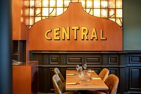 Hotel Central