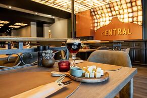Hotel Central