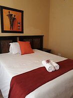 Bothabelo Bed & Breakfast