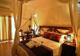 Bothabelo Bed & Breakfast