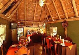 Bothabelo Bed & Breakfast