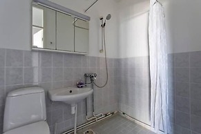 Seaside Downtown Apartment