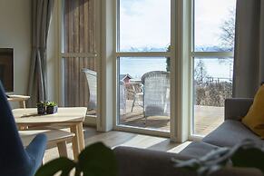 Lavik Fjord Hotell
