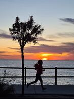 Hotel Playa Terreros