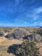 Hotel Playa Terreros