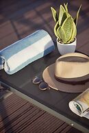 Hotel Playa Terreros