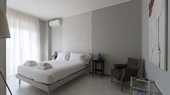 Italianway Apartments - Bergognone