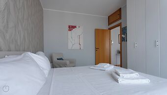 Italianway Apartments - Bergognone