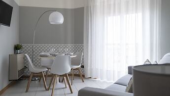 Italianway Apartments - Bergognone