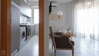 Italianway Apartments - Bergognone