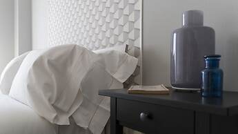 Italianway Apartments - Bergognone