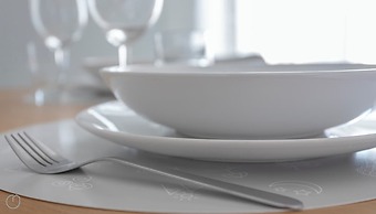 Italianway Apartments - Bergognone