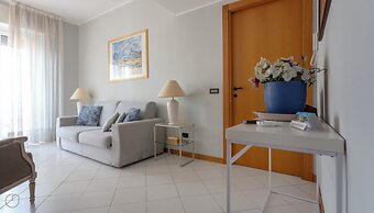 Italianway Apartments - Bergognone