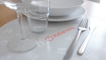 Italianway Apartments - Bergognone