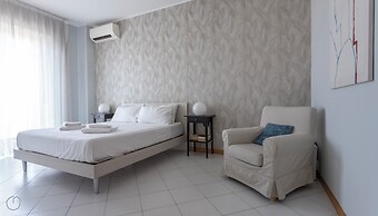 Italianway Apartments - Bergognone
