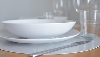 Italianway Apartments - Bergognone