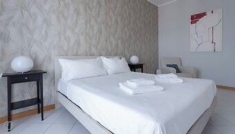 Italianway Apartments - Bergognone