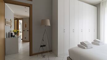 Italianway Apartments - Bergognone