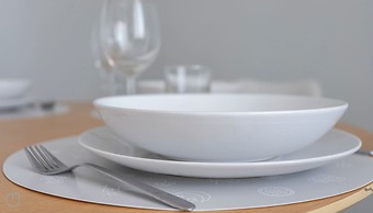 Italianway Apartments - Bergognone