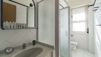 Italianway Apartments - Bergognone