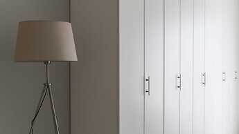 Italianway Apartments - Bergognone