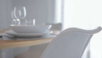 Italianway Apartments - Bergognone