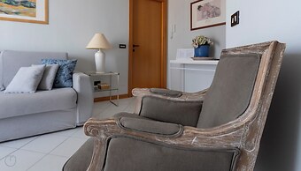 Italianway Apartments - Bergognone