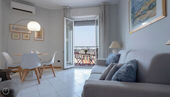 Italianway Apartments - Bergognone