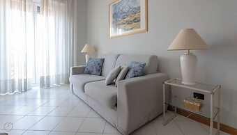 Italianway Apartments - Bergognone