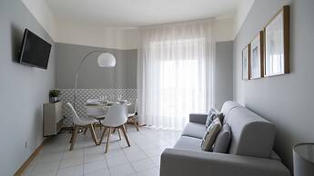 Italianway Apartments - Bergognone
