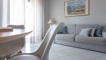 Italianway Apartments - Bergognone