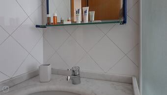 Italianway Apartments - Bergognone