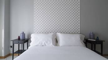 Italianway Apartments - Bergognone