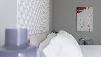 Italianway Apartments - Bergognone