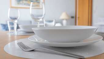 Italianway Apartments - Bergognone