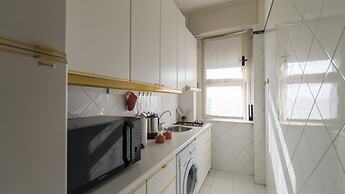 Italianway Apartments - Bergognone