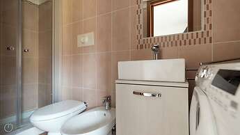 Italianway   - Bligny 39