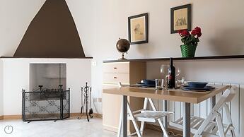 Italianway   - Bligny 39