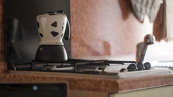 Italianway   - Bligny 39