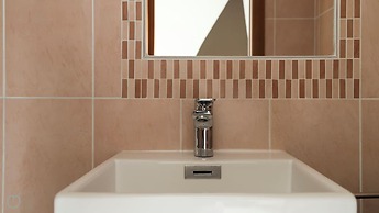 Italianway   - Bligny 39