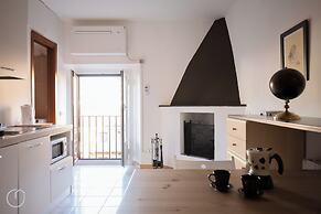 Italianway   - Bligny 39