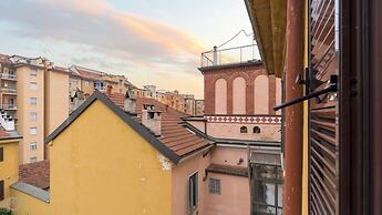 Italianway   - Bligny 39