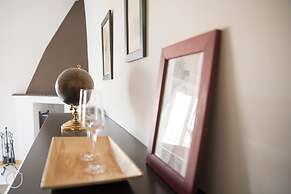 Italianway   - Bligny 39