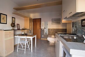 Italianway   - Bligny 39