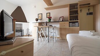 Italianway   - Bligny 39