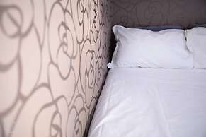 Italianway   - Bligny 39