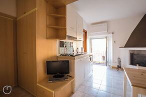 Italianway   - Bligny 39