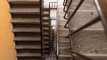 Italianway   - Bligny 39