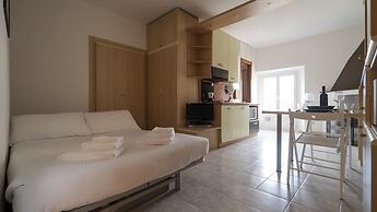 Italianway   - Bligny 39