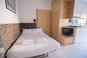 Italianway   - Bligny 39